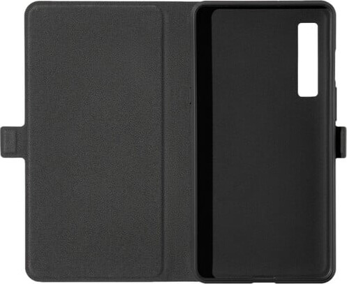 Onyx - 613 Boox - Palma2 Flip-Fold Cover Case - Grey