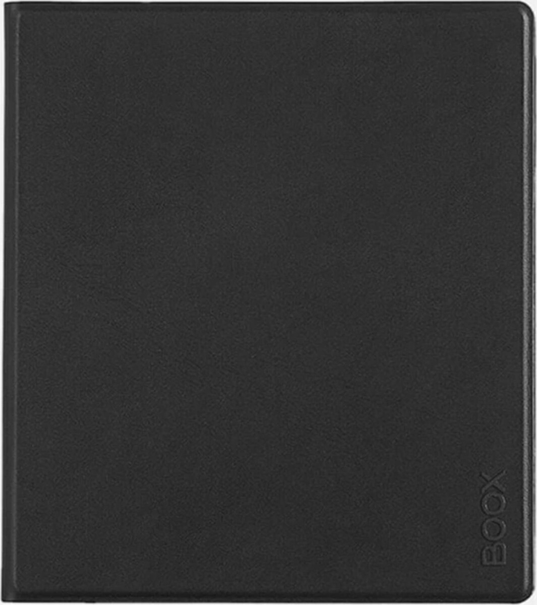 Onyx 7 Boox Page Cover Case Se tilbud og køb på Gucca.dk
