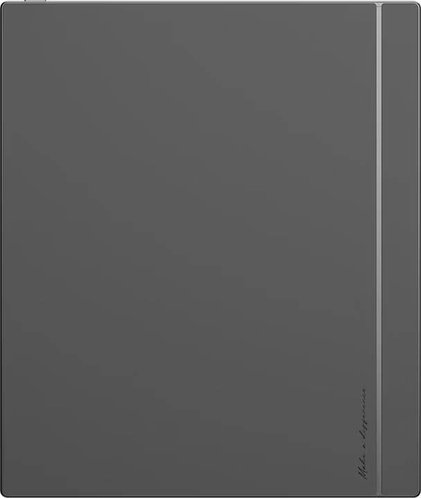 Onyx - Boox 133 Tab X C