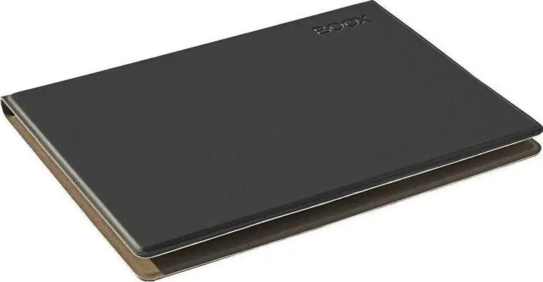 Onyx - Boox - 6 Boox Go 6 Magnetic Cover Case Grey