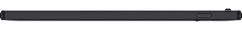 Onyx - Boox Go 7 - Black
