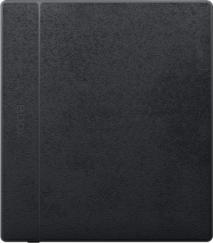 Onyx - Boox Go 7 - Black