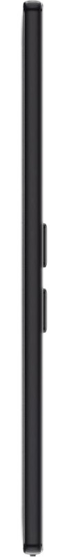 Onyx - Boox Go 7 - Black