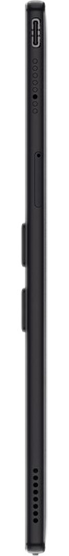 Onyx - Boox Go 7 - Black