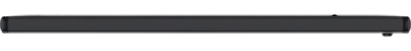 Onyx - Boox Go 7 - Black