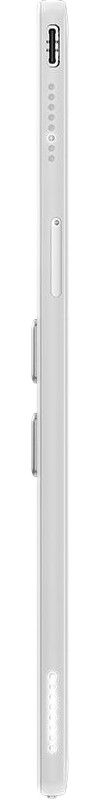 Onyx - Boox Go 7 - White