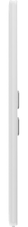 Onyx - Boox Go 7 - White