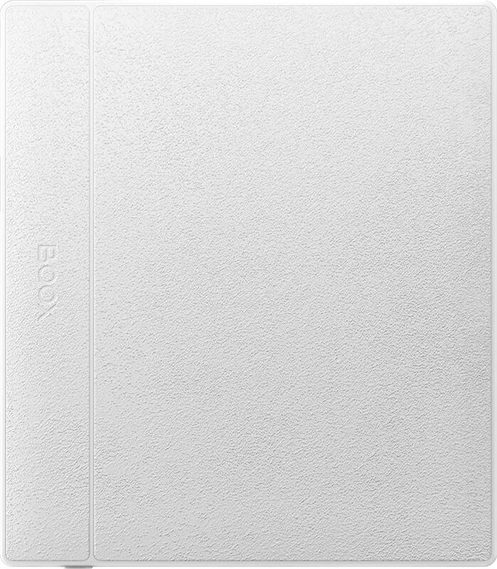Onyx - Boox Go 7 - White