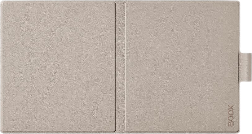 Onyx - Boox Go 7 Series Magnetic Cover Case