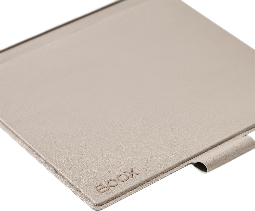 Onyx - Boox Go 7 Series Magnetic Cover Case