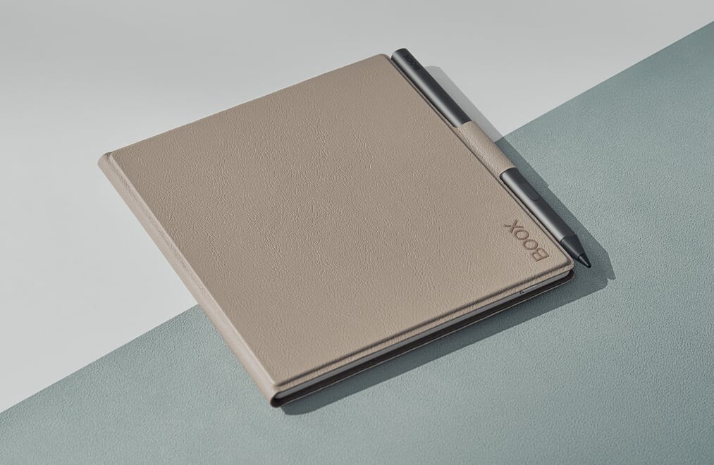 Onyx - Boox Go 7 Series Magnetic Cover Case