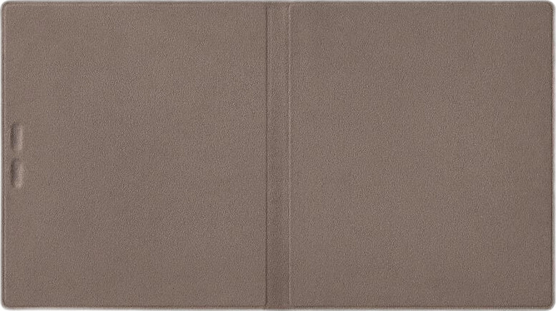 Onyx - Boox Go 7 Series Magnetic Cover Case