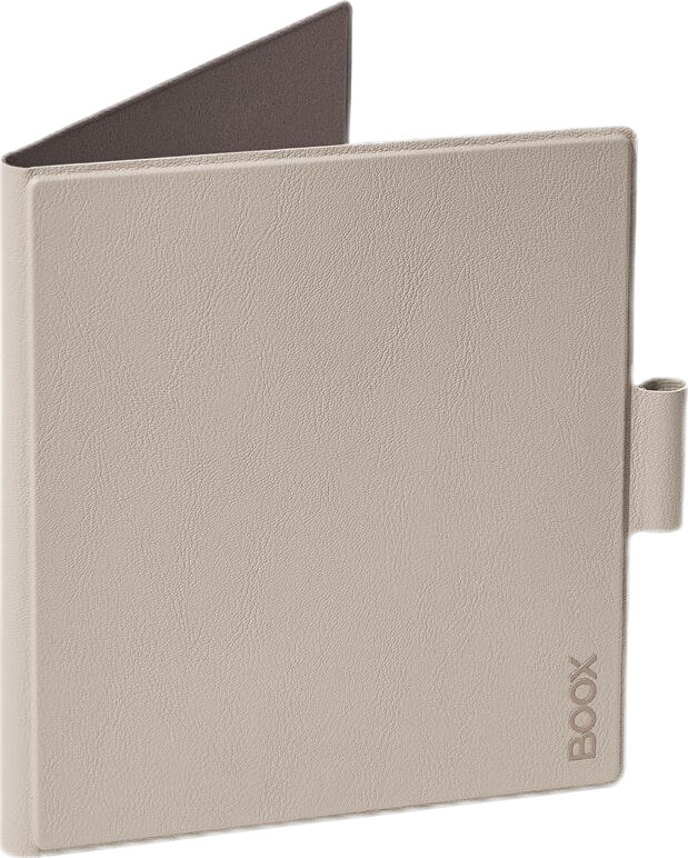 Onyx - Boox Go 7 Series Magnetic Cover Case