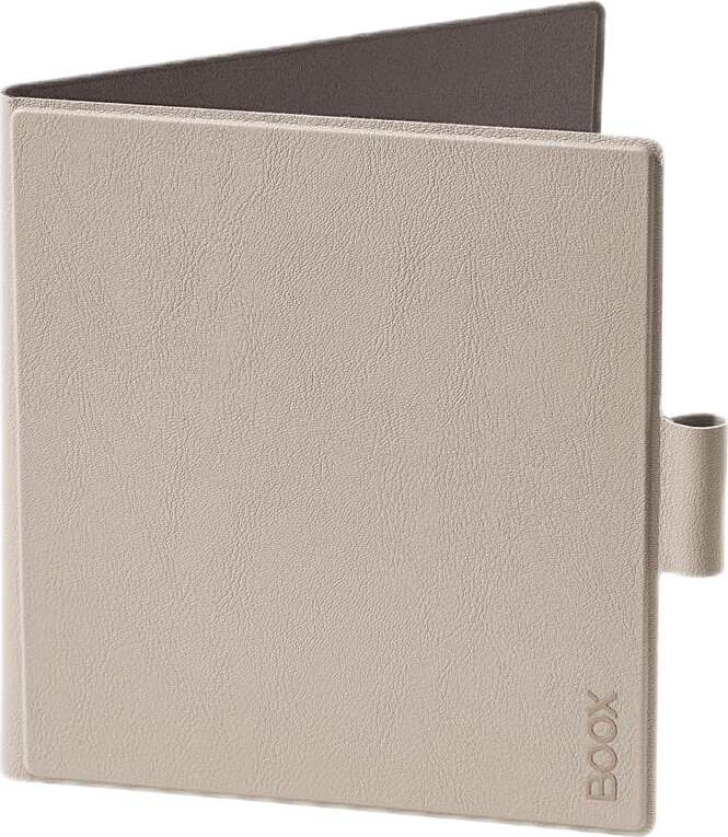 Onyx - Boox Go 7 Series Magnetic Cover Case