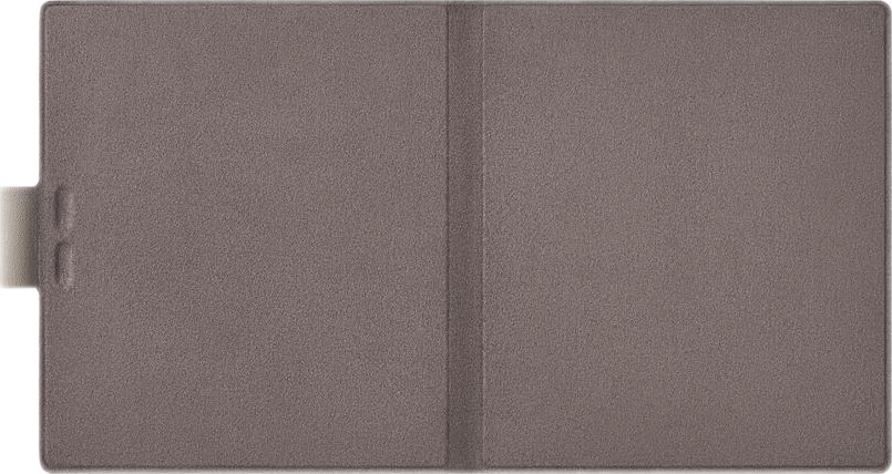 Onyx - Boox Go 7 Series Magnetic Cover Case