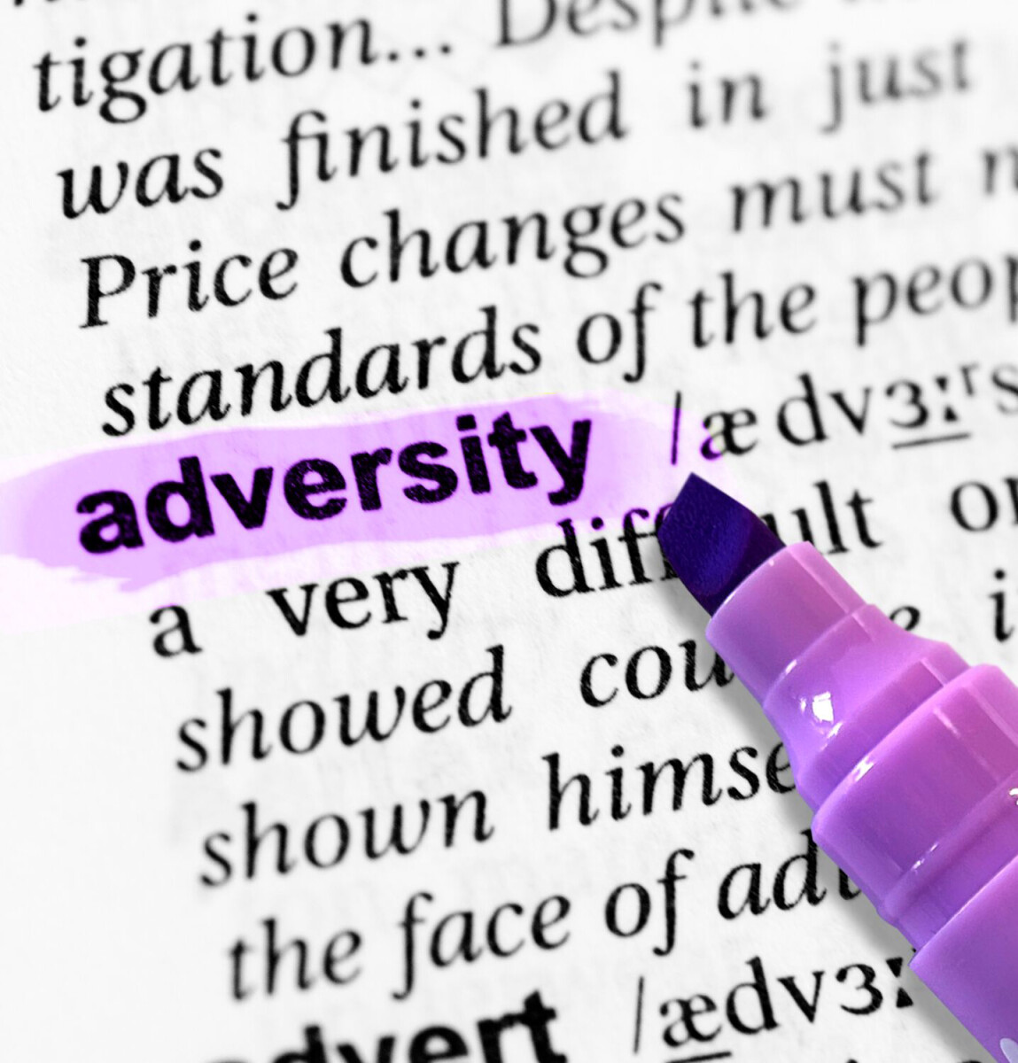 Ooly - Overstregningstusser 6 Stk - Heart Pops Neon