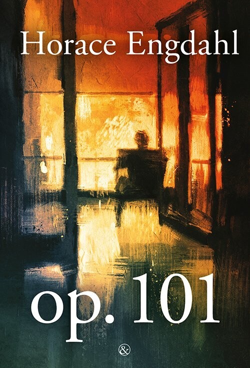 Op 101