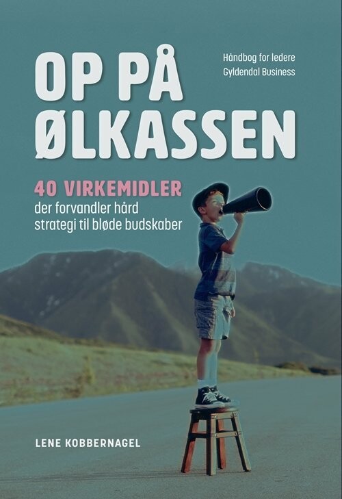 Op På Ølkassen