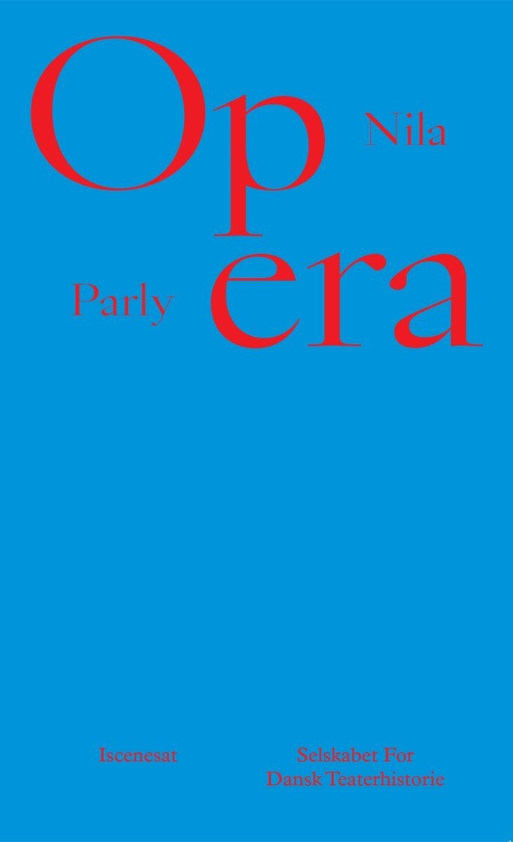 Opera