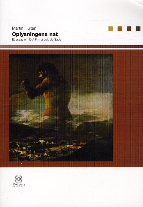 Oplysningens Nat