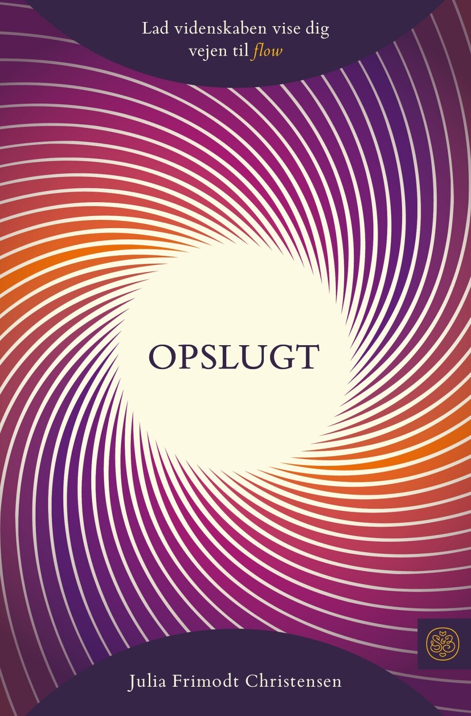 Opslugt