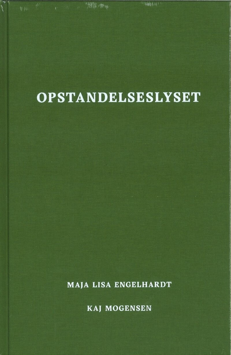 Opstandelseslyset