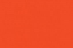 Billing Boats Maling - Orange 22 Ml - Bca004