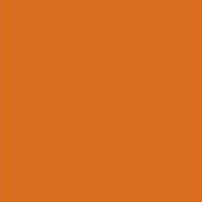 Vallejo - Game Color - Orange Fire Mat - 18 Ml - 72008