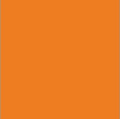 Vallejo - Premium Airbrush Maling - Orange Fluorescent 60 Ml