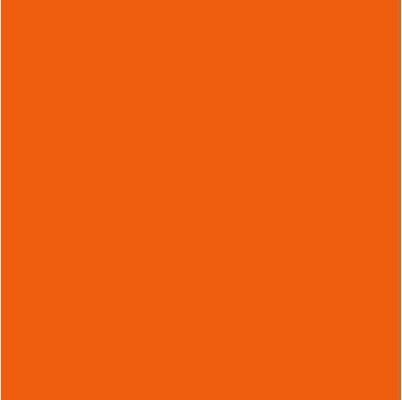Vallejo - Premium Airbrush Maling - Orange 60 Ml