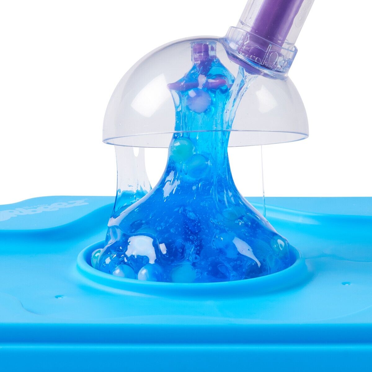 Orbeez - Mixin Slime Set 6067344