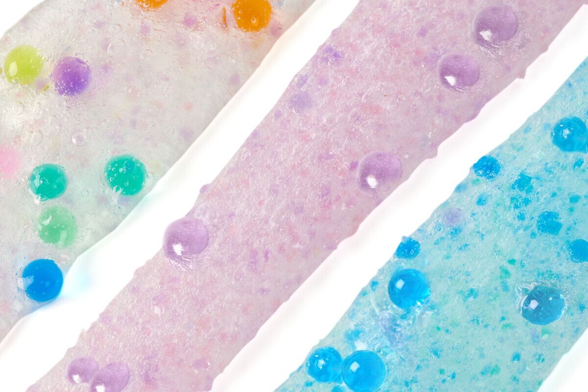 Orbeez - Mixin Slime Set 6067344