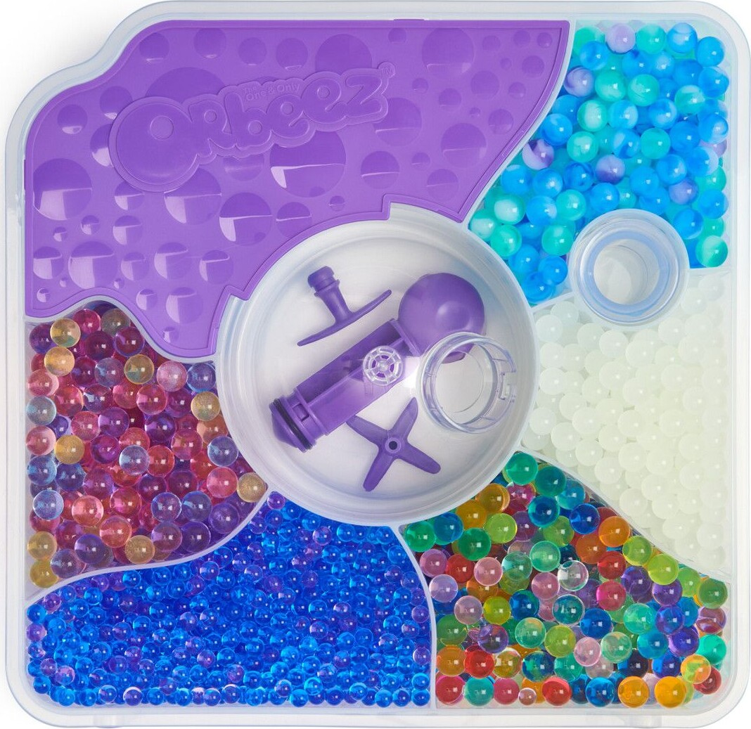 Orbeez - Mixin Slime Set 6067344