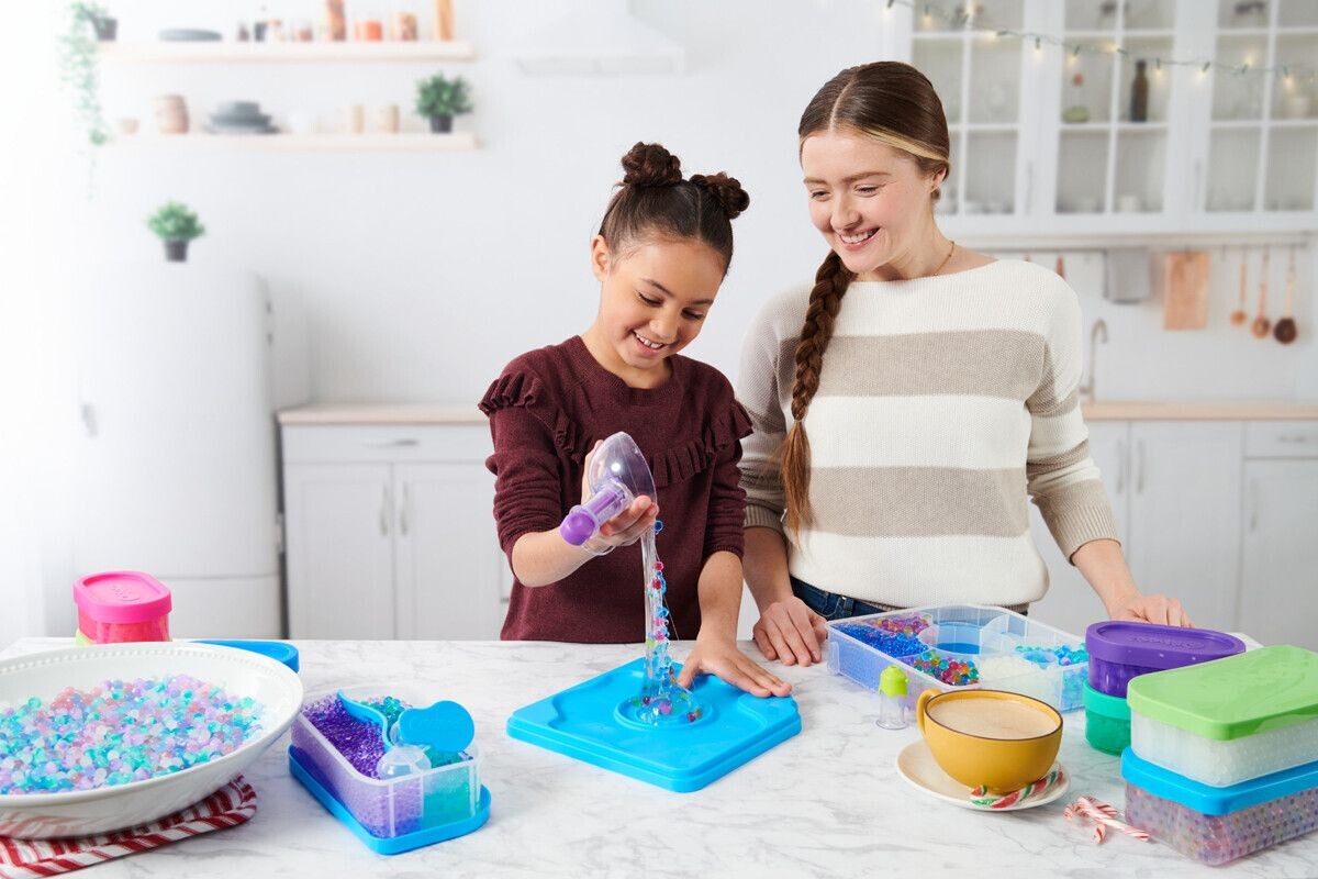 Orbeez - Mixin Slime Set 6067344