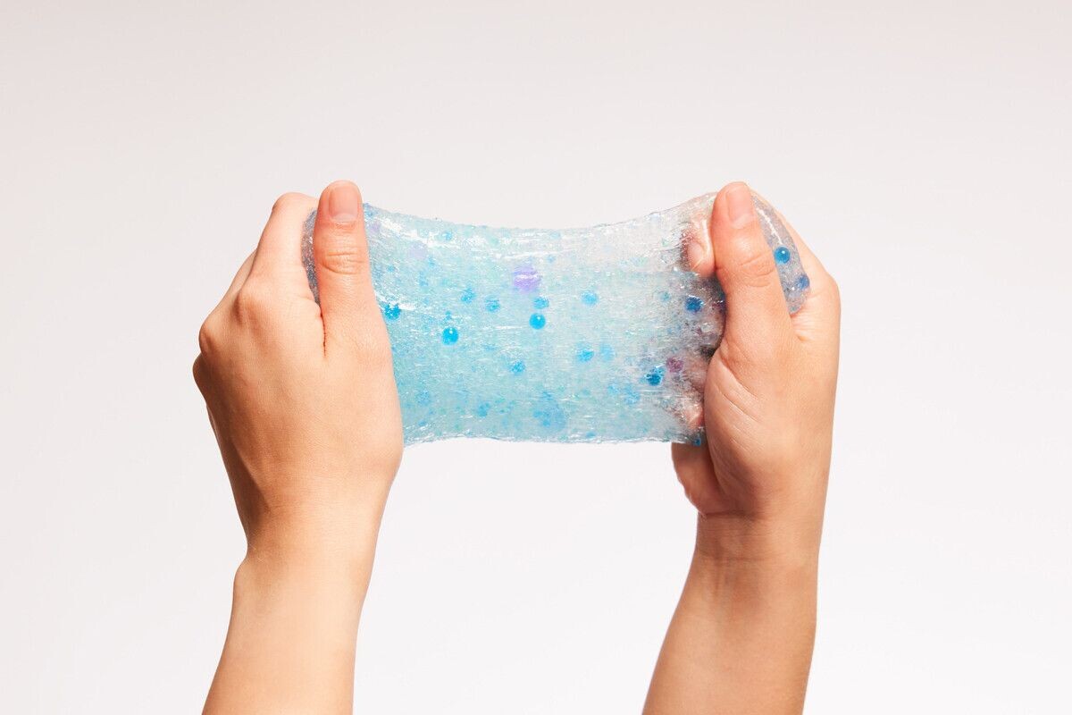 Orbeez - Mixin Slime Set 6067344
