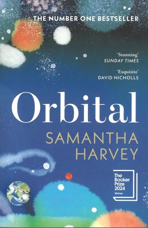 Orbital