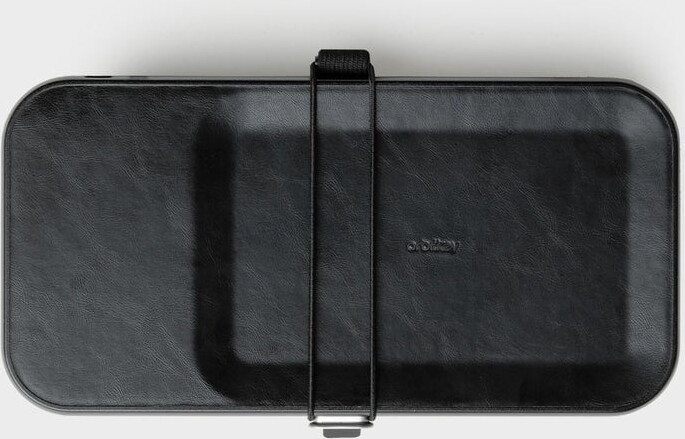 Orbitkey - Nest V1