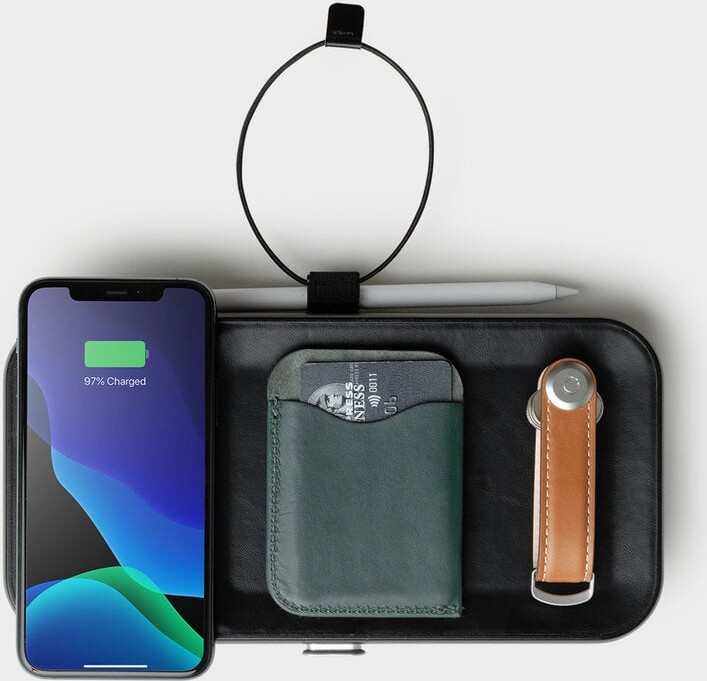 Orbitkey - Nest V1