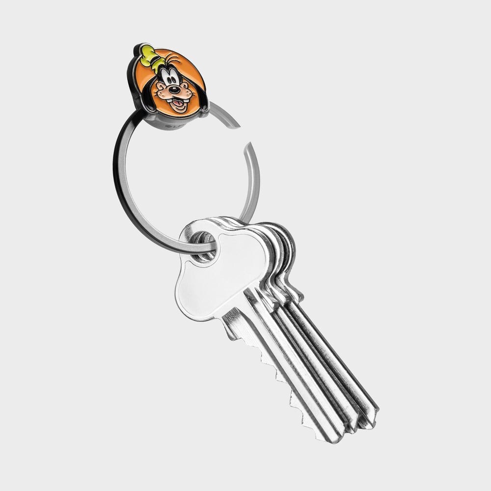 Orbitkey - Ring V2 - Goofy