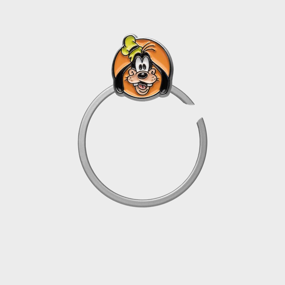 Orbitkey - Ring V2 - Goofy