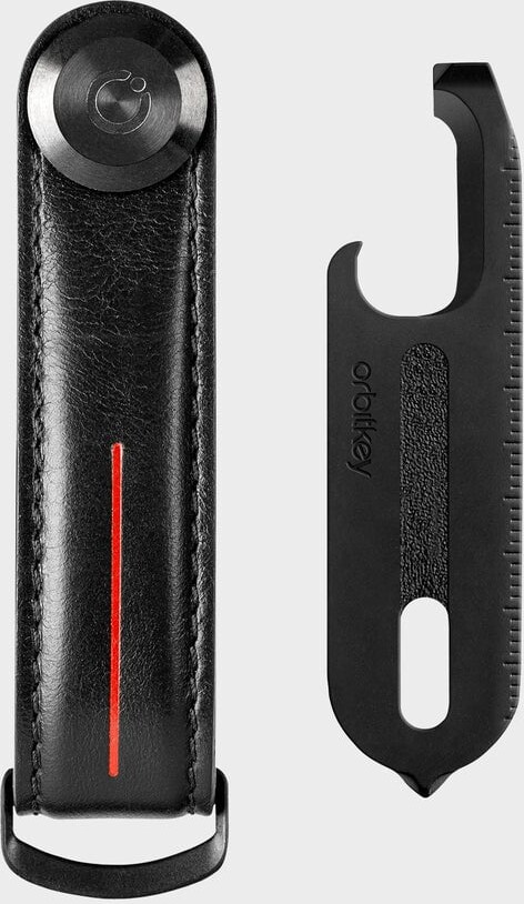 Orbitkey - Star Wars - Darth Vader Key Organiser Kit