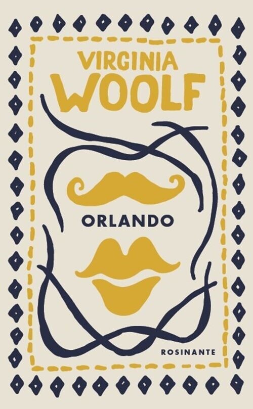 Orlando