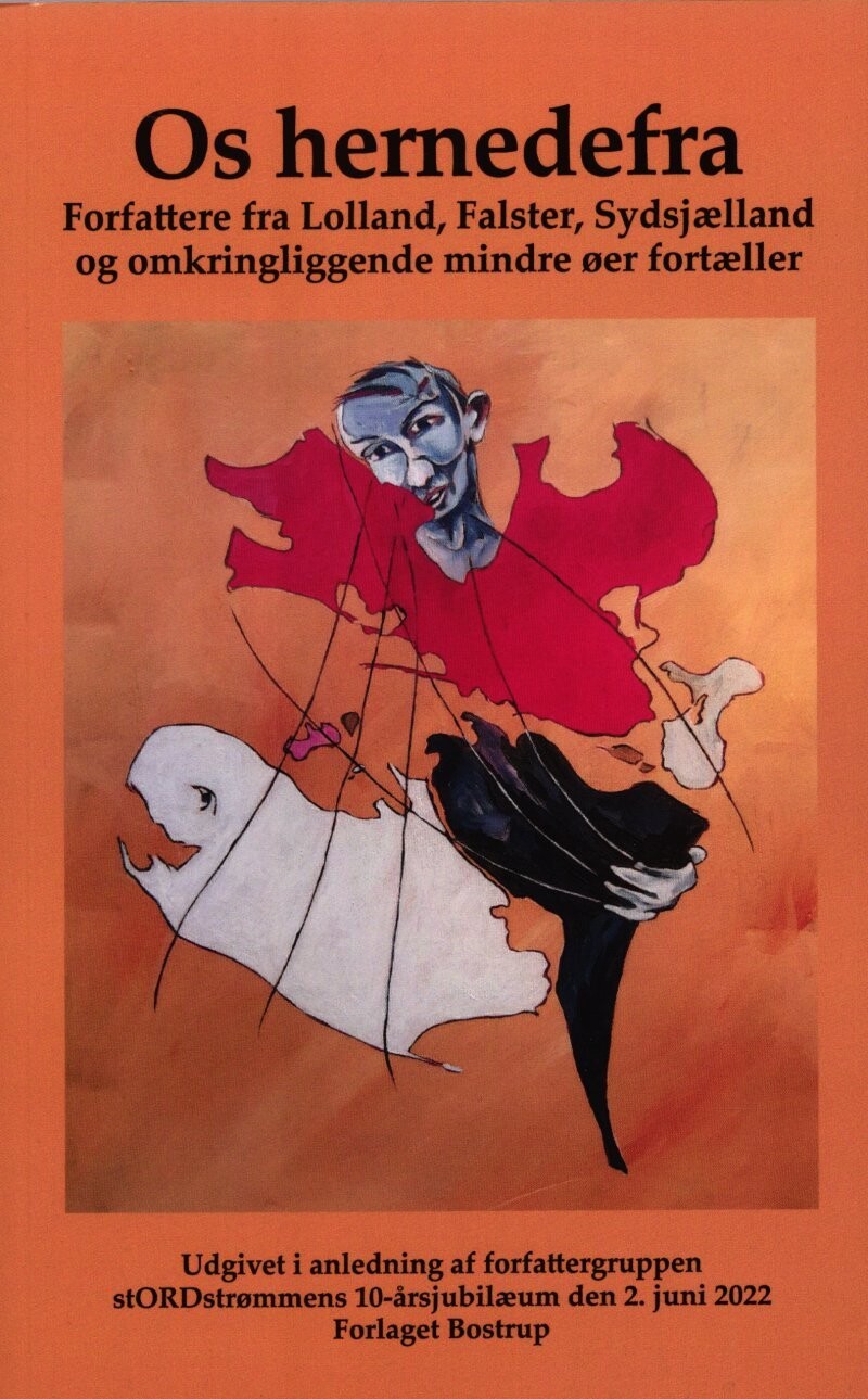 Os Hernedefra