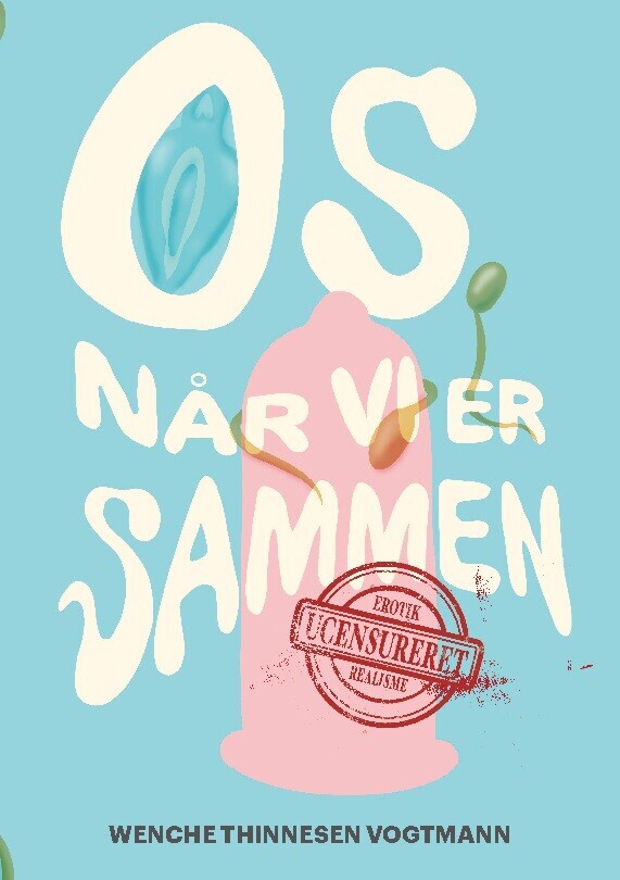 Os Når Vi Er Sammen
