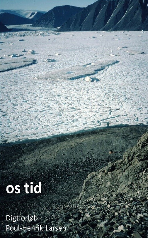 Os Tid