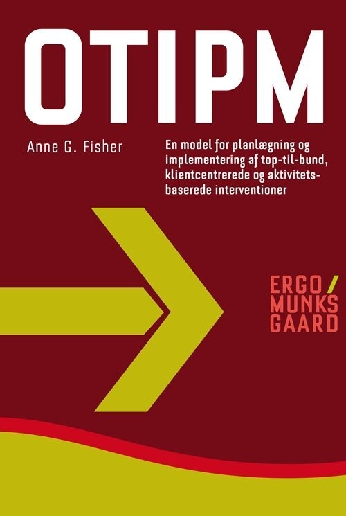 Otipm