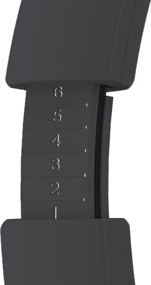 Batman - Hovedtelefoner Til Børn - Med Voksenkontrol - Otl