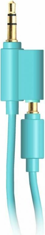 Lol Surprise - Hovedtelefoner Til Børn - Med Voksenkontrol - Otl