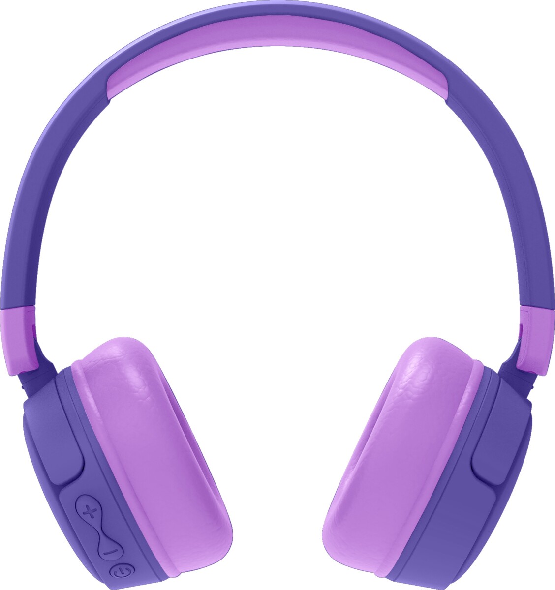 Otl - Kids Wireless Headphones - Kpop Demon Hunters Huntrx 2