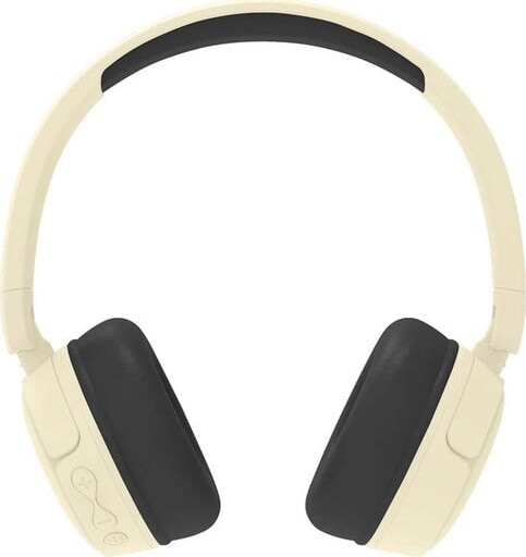 Otl - Kids Wireless Headphones - Kpop Demon Hunters Huntrx